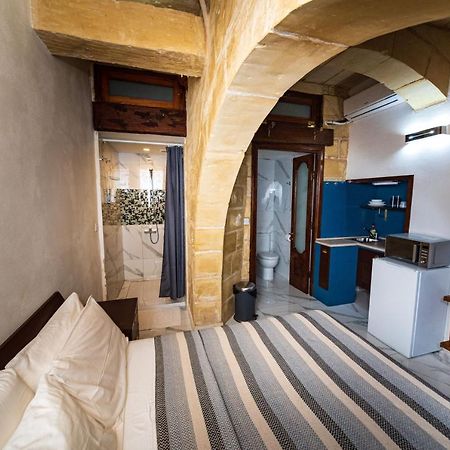 Valletta Old Well Apartments エクステリア 写真