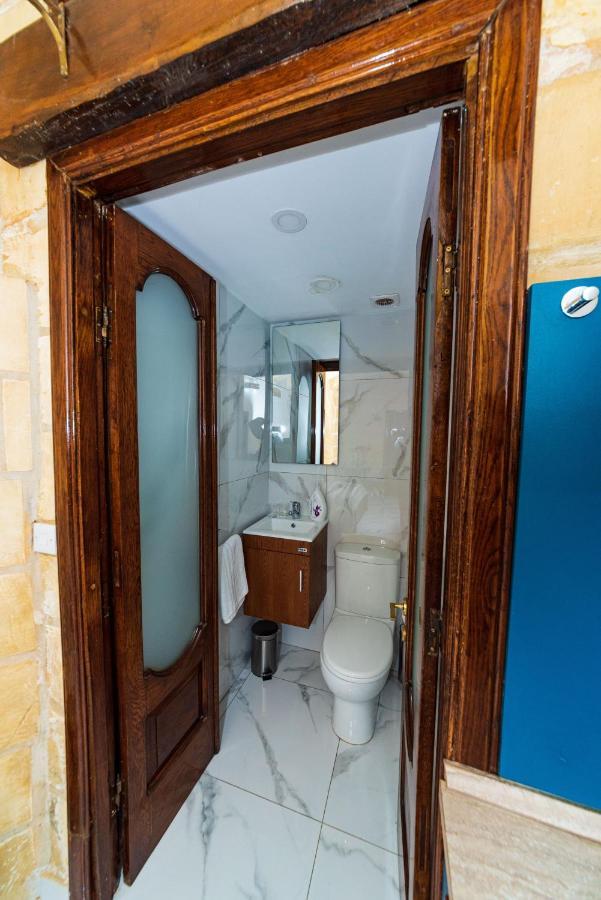 Valletta Old Well Apartments エクステリア 写真